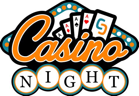 poto casino|casino images clip art.